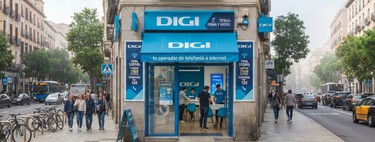 Ahora que Digi ha subido sus penalizaciones, hay dos maneras de evitarlas 