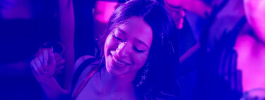 Oscar 2025: todas las películas premiadas que puedes ver en Movistar Plus+, Filmin y otras plataformas de streaming 