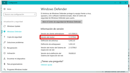 La última vulnerabilidad grave de Windows puso en peligro a todos los usuarios de su propio antivirus