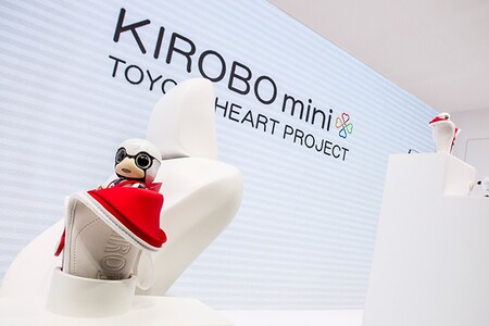 Kirobo 04