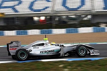 f1_septimo-mejor-tiempo-para-nico-rosberg-el-tercer-dia-en-jerez.jpg