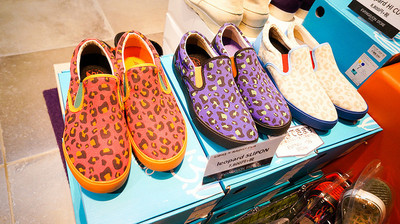 Beneficios de la integración de un ERP en un ecommerce 