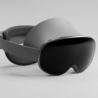 Samsung golpea a Apple en la realidad mixta: Galaxy XR cuestan la mitad que las Vision Pro y son más cómodas 