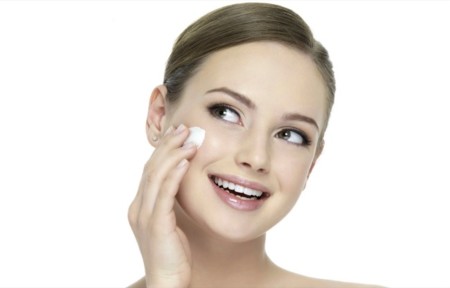 Probamos el gel de noche regenerador antiedad Growth Factor Serum Plus