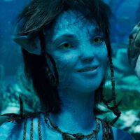 "Son dos historias increíbles": Sigourney Weaver está convencida de que Avatar 4 y 5 merecen hacerse realidad por su trama 