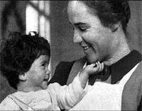 La maternidad de Elna y sus 597 niños. Una gesta para la Historia