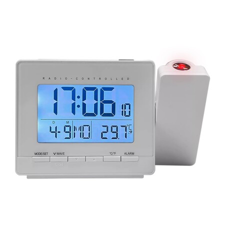 Reloj Krontaler