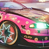 Estos son los 7 juegos gratis de finales de junio para miembros de Xbox Game Pass, con otros 6 títulos que abandonan pronto el servicio 