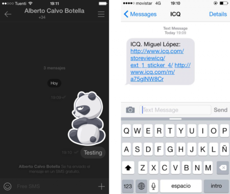 icq