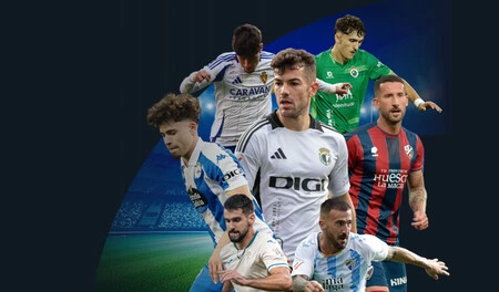 Digi Futbol 04