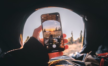 Hay un nuevo competidor en la fabricación de sensores fotográficos para móviles, y es un viejo conocido de Samsung