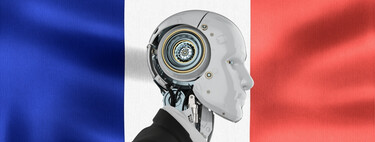 España se mira en el espejo de Francia: la IA pondrá en jaque 472.500 empleos públicos, y no podremos evitarlo