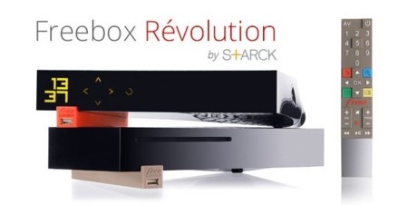 Free va más allá y planea construir una gran red mediante femtoceldas gratuitas en hogares