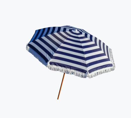 Captura De Pantalla 2025 07 25 A Las 13 20 46