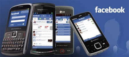 La transición al móvil es el desafío más grande para Facebook, según Mark Zuckerberg