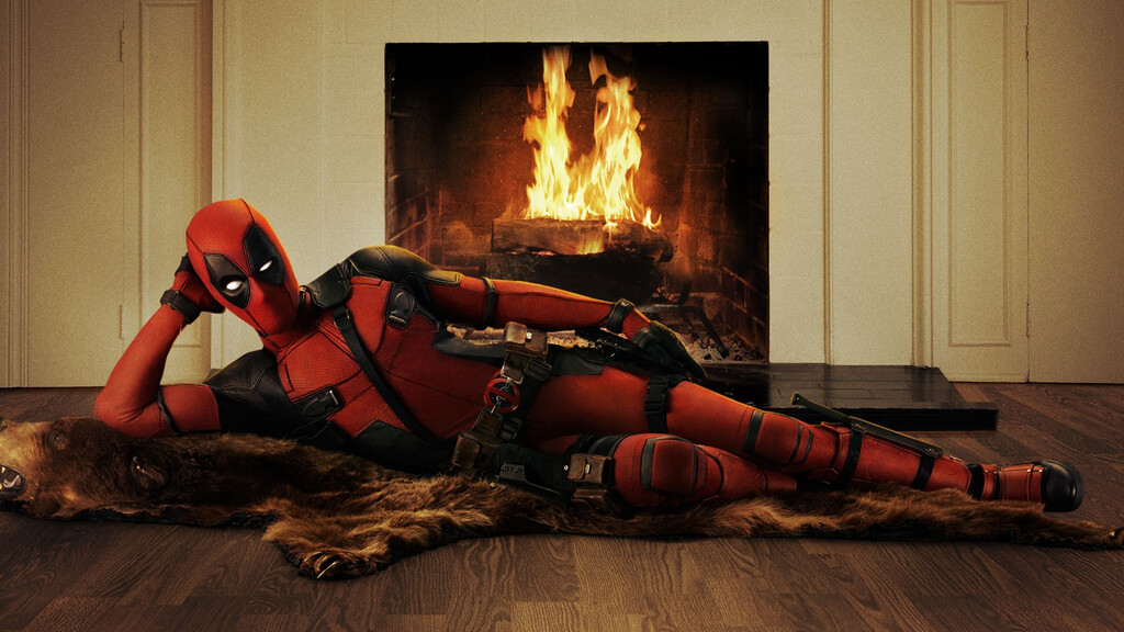 Ryan Reynolds da buenas y malas noticias a los fans de 'Deadpool' sobre su futuro. "Es un personaje secundario"