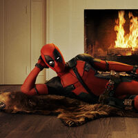 Ryan Reynolds da buenas y malas noticias a los fans de 'Deadpool' sobre su futuro. "Es un personaje secundario" 