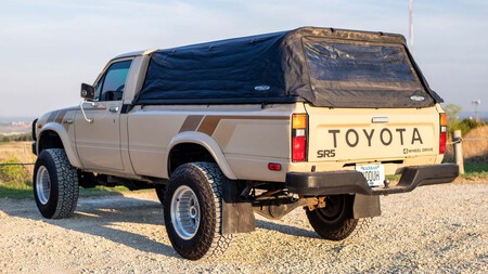 Toyota Pickup Bring A Trailer 3