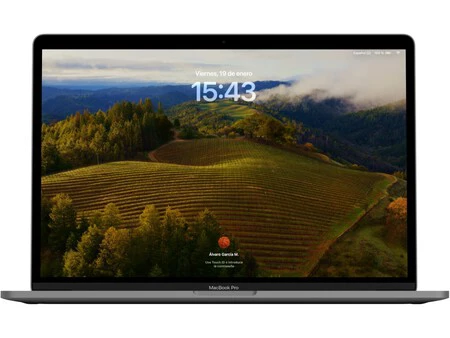 サスペンション