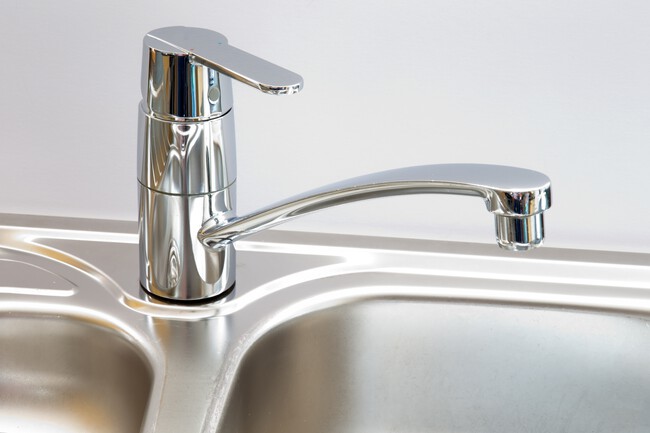 Water Wheel Interior Steel Kitchen Sink 946633 Pxhere Com