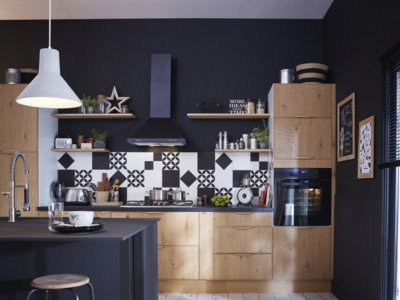 Plan revitalizar la cocina: tendencias actuales para amantes de los fogones