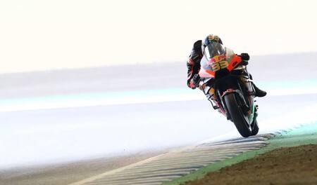 Binder Japon Motogp 2022