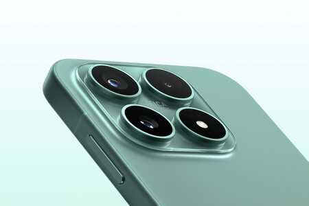 Xiaomi 17 1