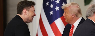 Elon Musk diz que vai criar novo partido americano após “divórcio” com o presidente Donald Trump