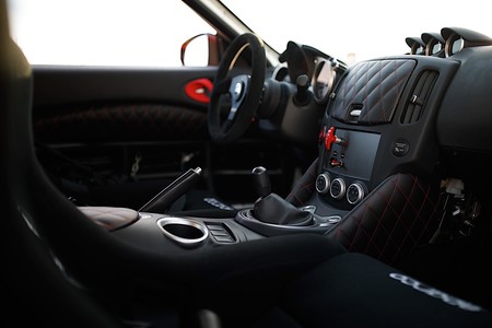 clubsport 23