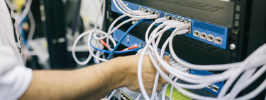 El teletrabajo hace que la empresa mire a la nube de otra manera