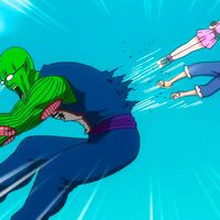 Un anime de comedia y drama que se atreve a romper todas las reglas: se burla de Dragon Ball y One Piece en Crunchyroll 