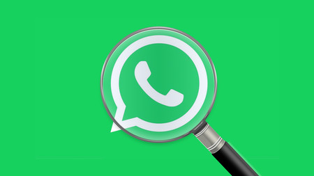 WhatsApps que tienen delito: los acuerdos a través de la app pueden tener validez jurídica en España