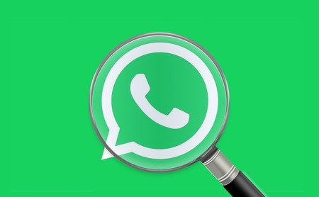 WhatsApps que tienen delito: los acuerdos a través de la app pueden tener validez jurídica en España