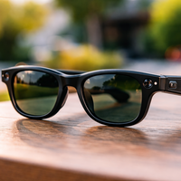 Smart glasses entram na mira dos cruzeiros: por que óculos inteligentes estão sendo barrados a bordo 