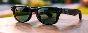 Smart glasses entram na mira dos cruzeiros: por que óculos inteligentes estão sendo barrados a bordo 