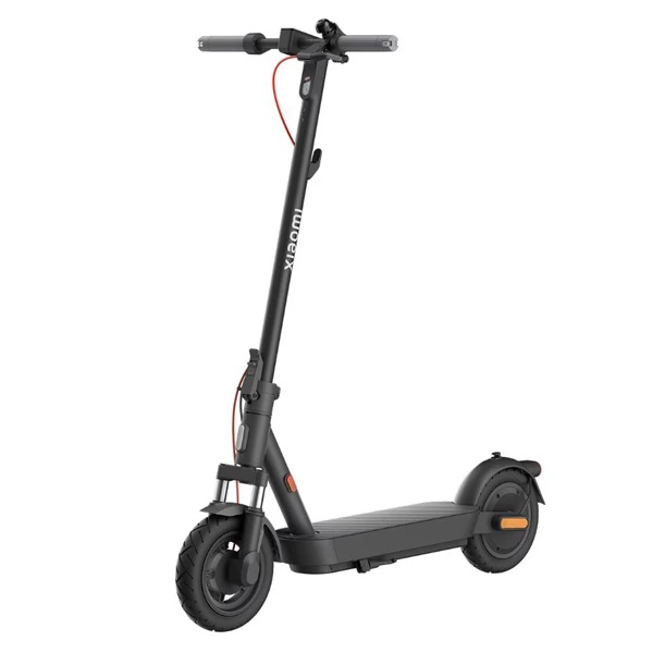 Patinete eléctrico Xiaomi Electric Scooter 5 ES