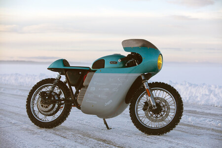 Rgnt Aurora Article 1 1024x683