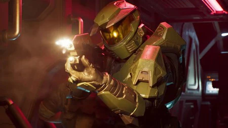 Halo