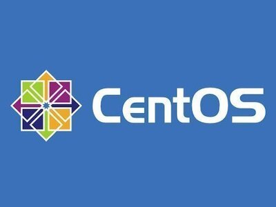 CentOS será historia tal y como lo conocemos: Red Hat dice adiós a CentOS Linux para centrarse en CentOS Stream