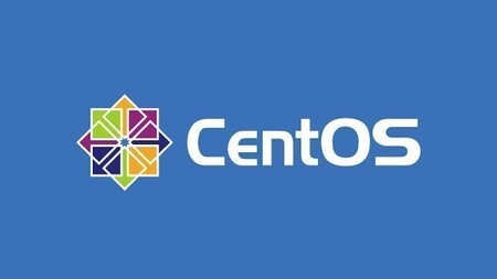 CentOS será historia tal y como lo conocemos: Red Hat dice adiós a CentOS Linux para centrarse en CentOS Stream