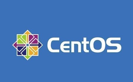 CentOS será historia tal y como lo conocemos: Red Hat dice adiós a CentOS Linux para centrarse en CentOS Stream