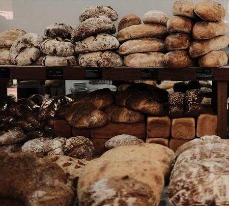 Cómo hacer frente a la celiaquía: alimentos y recetas para seguir una dieta sin gluten