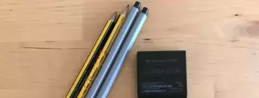 WD My Passport SSD, análisis: el almacenamiento en estado sólido da sus primeros pasos en el mercado general