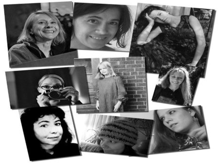 En el Día Internacional de la Mujer, hablamos de su salud