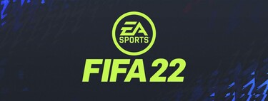 Guía de FIFA 22: listas de los mejores jugadores, consejos para Ultimate Team y más 