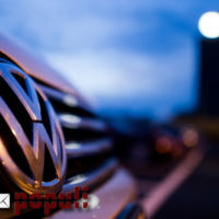 Vuestras preguntas sobre Volkswagen, en box populi (112)