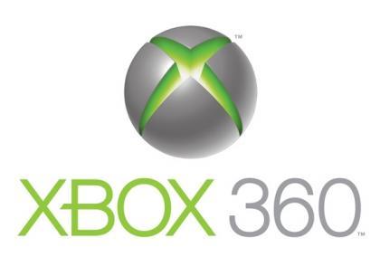 Microsoft podría estar engañándonos con su Xbox 360