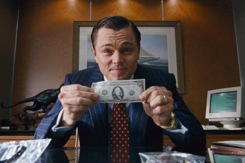 Wolf Of Wall Street Dollar Bill A1zuxkrj9ww5s6el