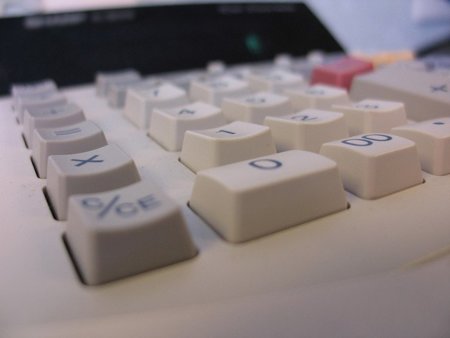 La página de enlaces que causó "siete millones de dólares" en pérdidas
