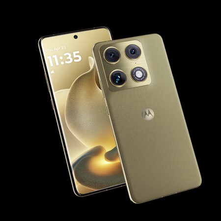 motorola signature (posible motorola edge 70 ultra)